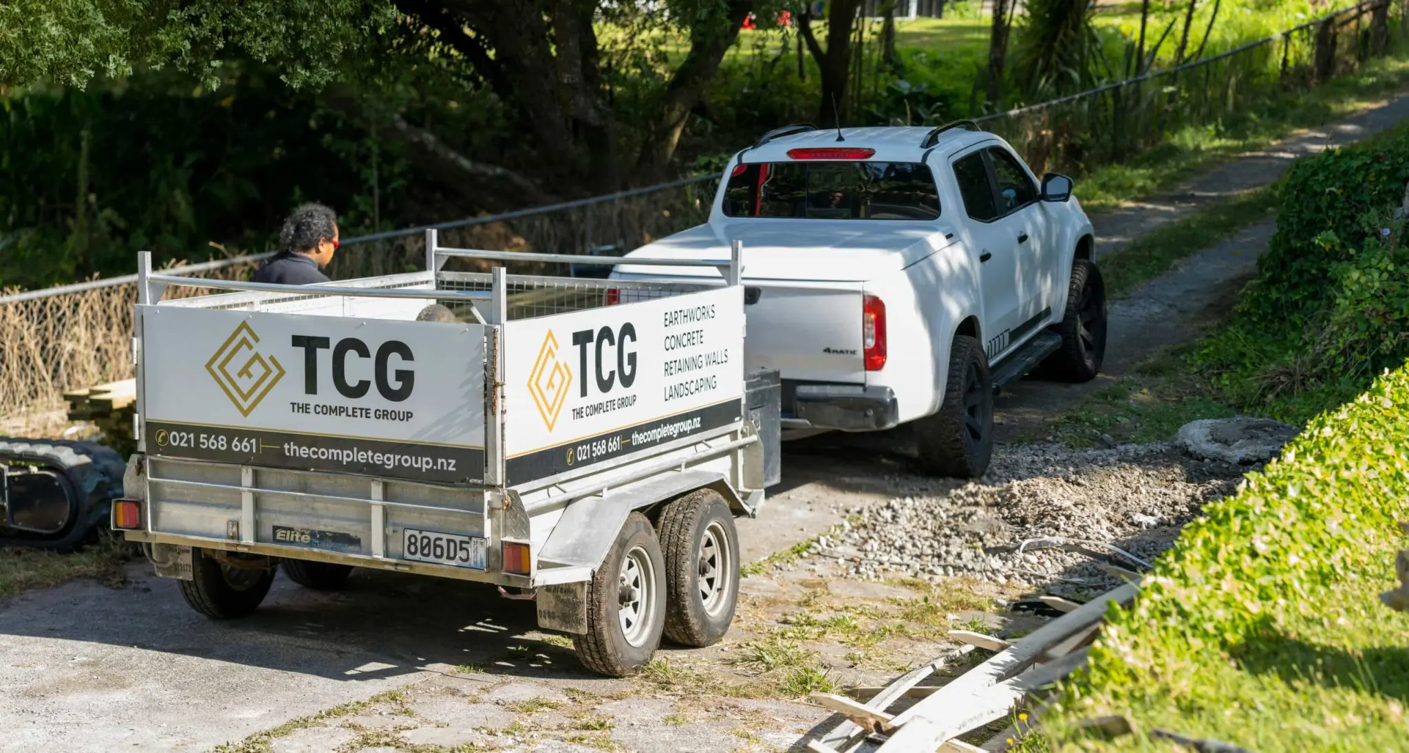 Homepage 10 TCG 2025 01551 Pano Edit scaled 1