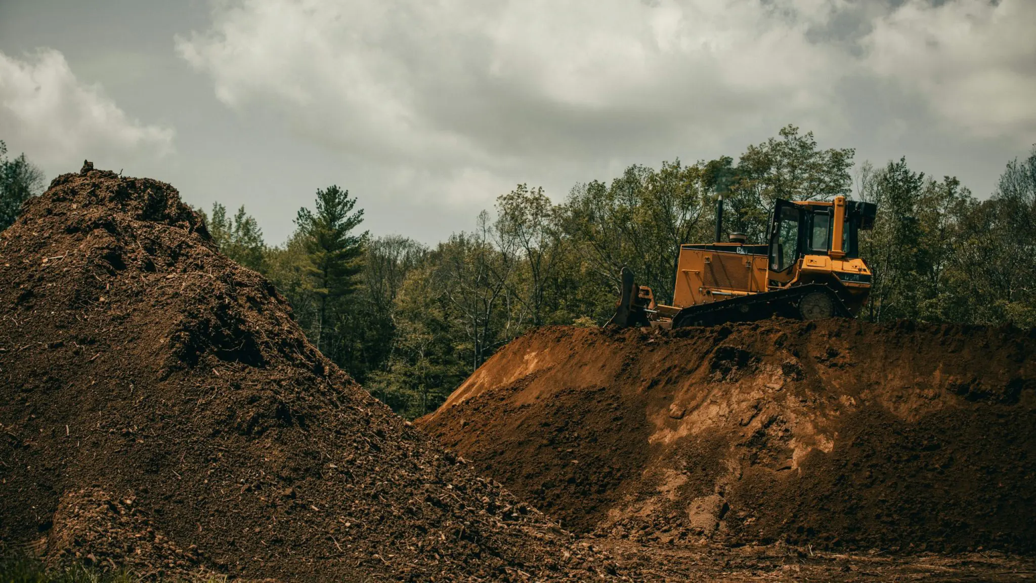 Digger scaled